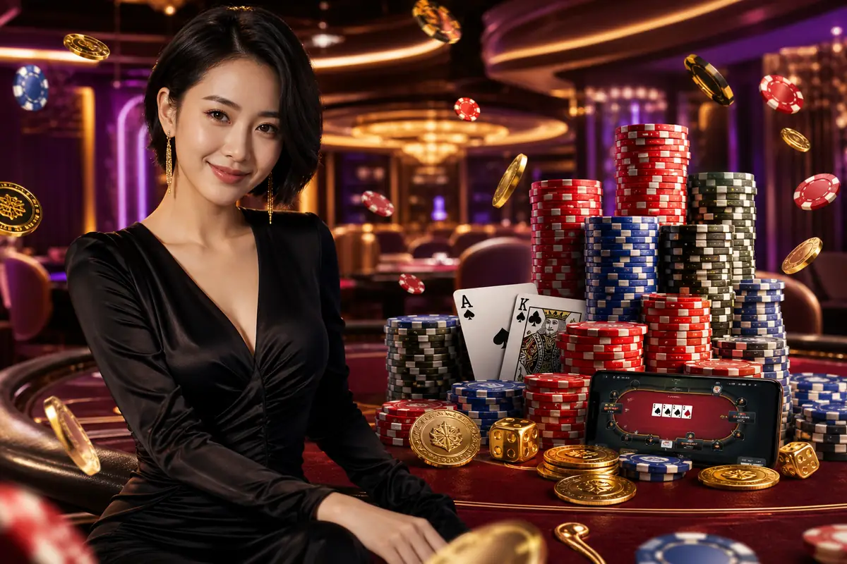 855jl