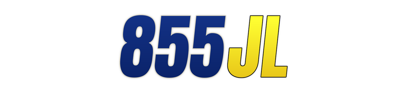 855jl